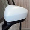 mazda cx-5 2012 -MAZDA--CX-5 LDA-KE2AW--KE2AW-101278---MAZDA--CX-5 LDA-KE2AW--KE2AW-101278- image 25