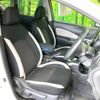 nissan note 2018 -NISSAN--Note DAA-HE12--HE12-138616---NISSAN--Note DAA-HE12--HE12-138616- image 8