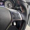 mercedes-benz cla-class 2014 CFJ1698287 image 21