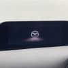 mazda mazda3 2019 -MAZDA--MAZDA3 6BA-BP5P--BP5P-101328---MAZDA--MAZDA3 6BA-BP5P--BP5P-101328- image 17