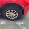 toyota passo 2010 CFJ1736751 image 6
