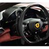 ferrari ferrari-others 2023 -FERRARI--ﾌｪﾗｰﾘ296 7LA-171K--ZFF99SMJ000290880---FERRARI--ﾌｪﾗｰﾘ296 7LA-171K--ZFF99SMJ000290880- image 15