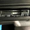 subaru xv 2014 quick_quick_GP7_GP7-077043 image 6