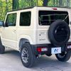 suzuki jimny 2025 quick_quick_JB64W_JB64W-378849 image 17