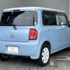 suzuki alto-lapin 2010 -SUZUKI--Alto Lapin DBA-HE22S--HE22S-160975---SUZUKI--Alto Lapin DBA-HE22S--HE22S-160975- image 15