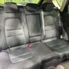 mazda cx-5 2019 CFJ1477536 image 9