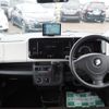 suzuki mr-wagon 2014 CFJ1810799 image 6