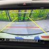 honda freed-plus 2020 quick_quick_GB7_GB7-3134122 image 5