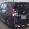 nissan serena 2023 quick_quick_6AA-GC28_001748 image 4