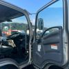 isuzu forward 2014 CFJ1616688 image 20