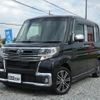 daihatsu tanto 2016 -DAIHATSU--Tanto LA600S--LA600S-0442357---DAIHATSU--Tanto LA600S--LA600S-0442357- image 19