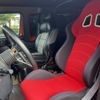 dodge ram 2005 CFJ1798454 image 7