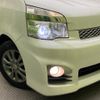 toyota voxy 2013 CFJ1523574 image 13