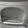 nissan cube 2009 -NISSAN 【富士山 503ﾈ9390】--Cube DBA-Z12--Z12-037986---NISSAN 【富士山 503ﾈ9390】--Cube DBA-Z12--Z12-037986- image 17