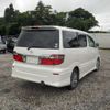 toyota alphard 2005 -TOYOTA--Alphard CBA-ANH15W--ANH15-0024449---TOYOTA--Alphard CBA-ANH15W--ANH15-0024449- image 22