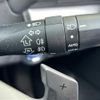 subaru impreza-wagon 2014 -SUBARU--Impreza Wagon DAA-GPE--GPE-019821---SUBARU--Impreza Wagon DAA-GPE--GPE-019821- image 5