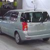 toyota raum 2004 22641 image 4