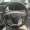 toyota voxy 2014 CFJ1786560 image 17