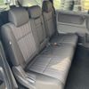 honda freed 2018 -HONDA--Freed DBA-GB5--GB5-1072837---HONDA--Freed DBA-GB5--GB5-1072837- image 10