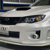 subaru impreza 2010 quick_quick_CBA-GRB_GRB-011304 image 3