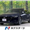 mazda mazda3-fastback 2019 CFJ1571948 image 1