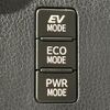 toyota esquire 2018 CFJ1546628 image 16