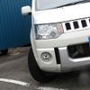 mitsubishi delica-d5 2015 -MITSUBISHI--Delica D5 CV1W--1009551---MITSUBISHI--Delica D5 CV1W--1009551- image 9