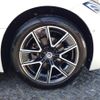 bmw 4-series 2022 CFJ1603469 image 8