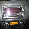 suzuki swift 2010 -SUZUKI--Swift ZC31S--252223---SUZUKI--Swift ZC31S--252223- image 6