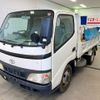 toyota dyna-truck 2006 YAMAKATSU_XZU311-1001100 image 1