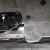 suzuki carry-truck 2019 CFJ1752099 image 5