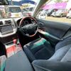 toyota crown-majesta 2011 TE5352 image 12