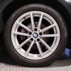 bmw 3-series 2019 quick_quick_3DA-6L20_WBA6L72000FH96303 image 16