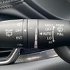mazda cx-5 2023 quick_quick_6BA-KF5P_KF5P-550431 image 17