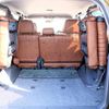 toyota land-cruiser-prado 1999 -TOYOTA--Land Cruiser Prado GF-RZJ95W--RZJ95-0030777---TOYOTA--Land Cruiser Prado GF-RZJ95W--RZJ95-0030777- image 3