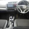 honda fit 2014 CFJ1699647 image 4