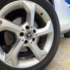mercedes-benz gla-class 2017 CFJ1597978 image 17