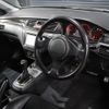 mitsubishi lancer 2005 CFJ1543500 image 3
