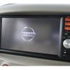 nissan cube 2014 quick_quick_DBA-Z12_Z12-275639 image 3