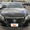 toyota crown 2014 -TOYOTA--Crown DAA-AWS210--AWS210-6077672---TOYOTA--Crown DAA-AWS210--AWS210-6077672- image 9