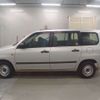 toyota succeed-van 2013 CFJ1823780 image 6