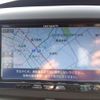 subaru impreza-wagon 2013 CFJ4515360 image 22