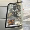 suzuki every 2013 CFJ1809149 image 15