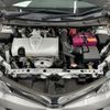 toyota corolla-fielder 2016 CFJ1709900 image 8