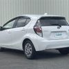 toyota aqua 2016 -TOYOTA--AQUA DAA-NHP10--NHP10-6485662---TOYOTA--AQUA DAA-NHP10--NHP10-6485662- image 16