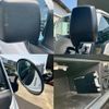 mazda bongo-truck 2010 quick_quick_ABF-SKP2T_SKP2T-100167 image 6
