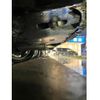 toyota prius 2011 -TOYOTA--Prius DAA-ZVW30--ZVW30-5256866---TOYOTA--Prius DAA-ZVW30--ZVW30-5256866- image 10