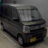 mitsubishi minicab-van 2025 CFJ1495849 image 1