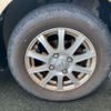 suzuki alto 2005 -SUZUKI--Alto CBA-HA24S--HA24S-192042---SUZUKI--Alto CBA-HA24S--HA24S-192042- image 7