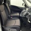 nissan serena 2014 -NISSAN--Serena DAA-HFC26--HFC26-211673---NISSAN--Serena DAA-HFC26--HFC26-211673- image 22